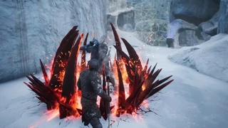 MMORPG Eternal Tombs от соло-разработчика получит демоверсию на фестивале «Играм быть»