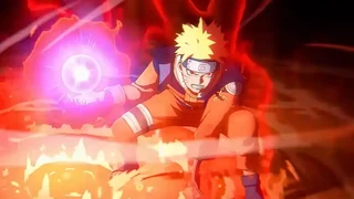 Анонс глобальной версии Naruto Mobile состоялся спустя 10 лет после выхода в Китае
