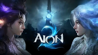 В глобальной версии MMORPG Aion 2 прошла первая волна банов за RMT, ботоводство и макросы
