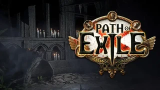 Стала известна дата старта новой лиги Path Exile, а подробности раскроют на ExileCon 2026