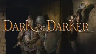 В сообществе extraction-экшена Dark and Darker разгорелся скандал из-за действий разработчиков