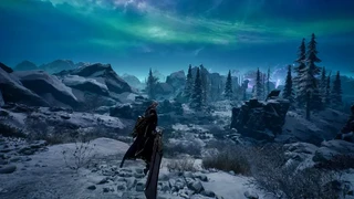 Netmarbel поделилась подробностями предстоящего тестирования EVILBANE