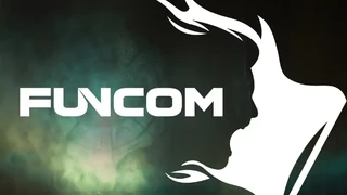 Funcom сократит штат сотрудников и сосредоточится на поддержке Dune: Awakening и Conan Exiles