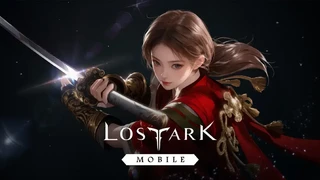 Smilegate начала набор сотрудников в службу поддержки Lost Ark Mobile
