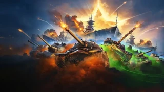 Новый владелец «Леста Игры» планирует инвестировать 10 миллиардов рублей в отечественный геймдев