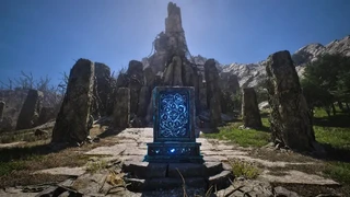 Детали прокачки персонажа и нового подземелья в MMORPG ArcheAge Chronicles