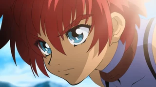 Состоялся релиз ремастера jRPG  Tales of Eternia