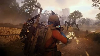 PvE-режим в ARC Raiders: как он работает и чего от него ждать