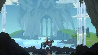 Опубликован первый выпуск дневников разработчиков Kingdom III: Rising Realms, сиквела Kingdom Two Crowns