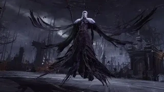 Рейд на Бельгардина и новый тип экипировки добавили в MMORPG Lost Ark