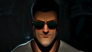 Croteam официально анонсировала шутер Serious Sam: The Third Encounter