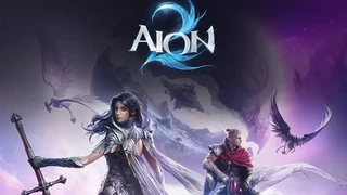 NC опубликовала игровую статистику глобальной версии MMORPG AION 2 за первые 18 дней
