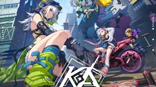 Профессиональные актеры озвучили MMORPG Crystal of Atlan на русском языке
