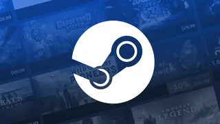 В Steam запустили личный календарь с рекомендациями новых и будущих игр
