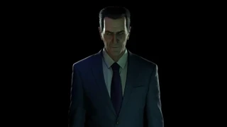Композитор Valve случайно проговорился о существовании HLX, который связывают с Half-Life 3