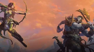 Карточная игра «Берсерк Герои Онлайн» вышла в Steam