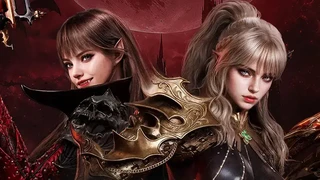 Netmarble назвала рекомендованный сервер для русскоязычных игроков в глобальной версии Vampir