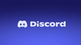 Discord откроет доступ к сообщениям из публичных серверов для поисковых систем