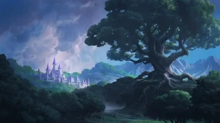 MMORPG Camelot Unchained получит поддержку пользовательских модификаций