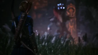 Авторы ArcheAge Chronicles рассказали об изменениях после демоверсии и первом крупном обновлении