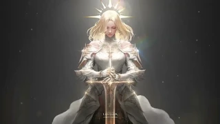 В Lost Ark назначили нового руководителя разработки и анонсировали крупные изменения