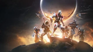 Возвращение контента в Destiny 2 займет больше года после завершения подготовки