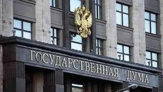 Госдума планирует принять законопроект о регулировании видеоигр в первом чтении до конца 2026 года