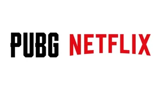 Netflix снимет сериал по PUBG с создателем «Атланты» Дональдом Гловером