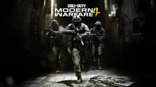 В Южной Корее разгорелся скандал вокруг Activision и шутера Call of Duty: Modern Warfare 4