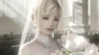Resonance of Fate: Enhanced Remaster неожиданно вышла на PC и PS5