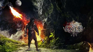 Разломы останутся в Path of Exile навсегда
