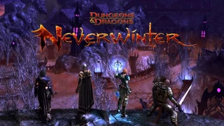 Моровые пещеры в Neverwinter будут улучшены
