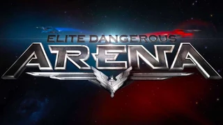 Elite Dangerous: Arena изъят с продажи
