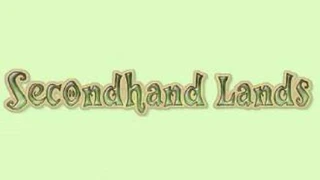 Secondhand Lands может возродиться вместе с релизом в Steam