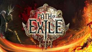 Legacy League для Path of Exile выйдет 3 марта