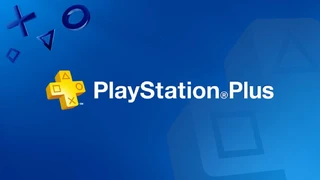 Бесплатный доступ в мультиплеер на PS4
