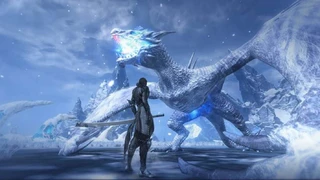 Стала известна дата запуска следующей беты ​Twilight Spirits