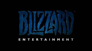 Blizzard прекратила поддержку Windows XP и Vista в своих играх