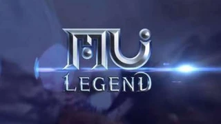 Начался второй этап ЗБТ MU Legend