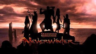 Вышло крупное обновление «Незримое господство» для Neverwinter