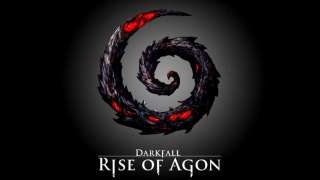 Darkfall: Rise of Agon выйдет 5 мая
