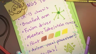 Blizzard тизерит нового героя Overwatch