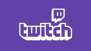 Twitch откроет свой магазин с играми
