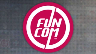 Funcom работает над двумя новыми проектами