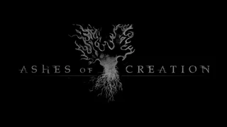 Пять причин ждать Ashes of Creation