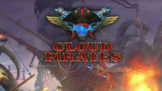 Зарубежная версия игры «Пираты: Штурм небес» появилась в Steam