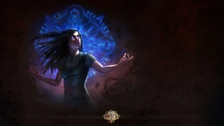В Path of Exile появится новая лига испытаний «Наследие»