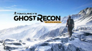 Правительство Боливии подало жалобу на создателей Ghost Recon: Wildlands