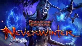 Neverwinter больше не будет работать на Windows XP