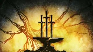 Бета-тестирование Camelot Unchained не за горами